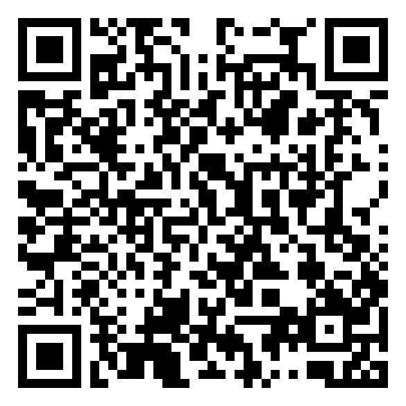 MoDev Monika Jawoszek kod QR z danymi kontaktowymi kod QR z danymi kontaktowymi 52122220800000