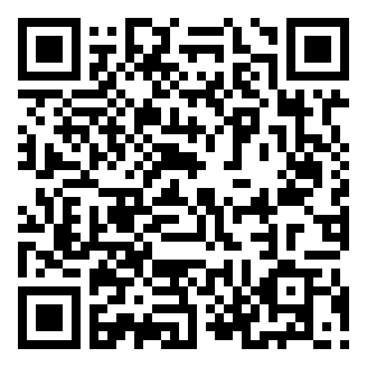kod QR z danymi kontaktowymi 52564297600000