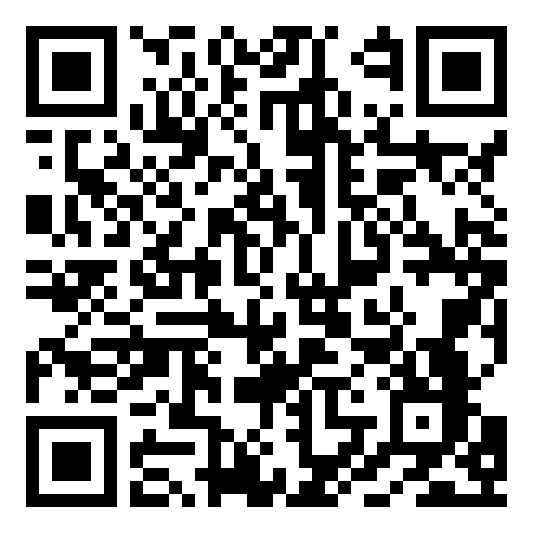 kod QR z danymi kontaktowymi 52438923900000