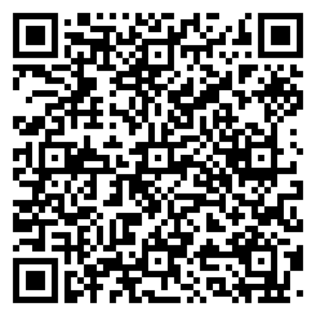 kod QR z danymi kontaktowymi 35792494000000