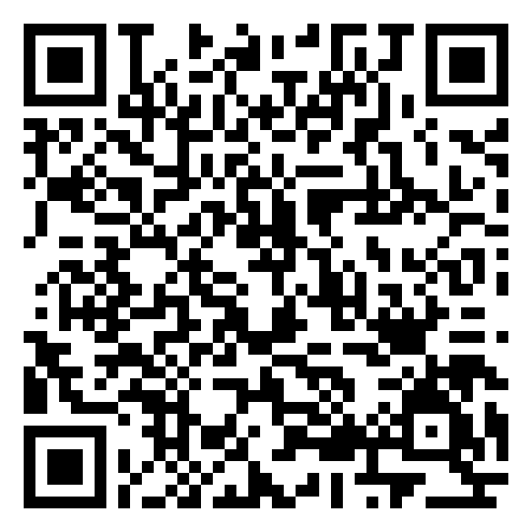 MODEX Cezary Gruchot kod QR z danymi kontaktowymi kod QR z danymi kontaktowymi 97047279400000