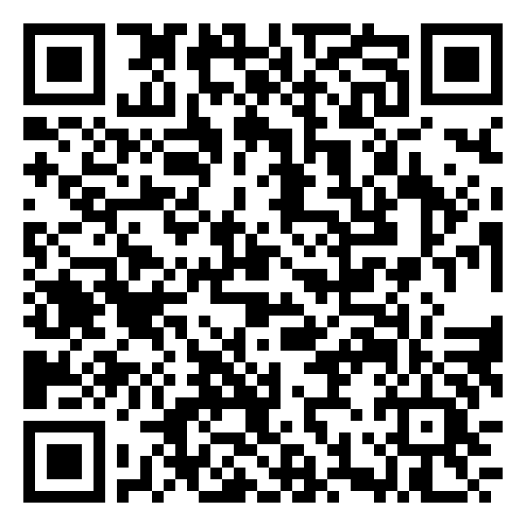 kod QR z danymi kontaktowymi 14211063200000