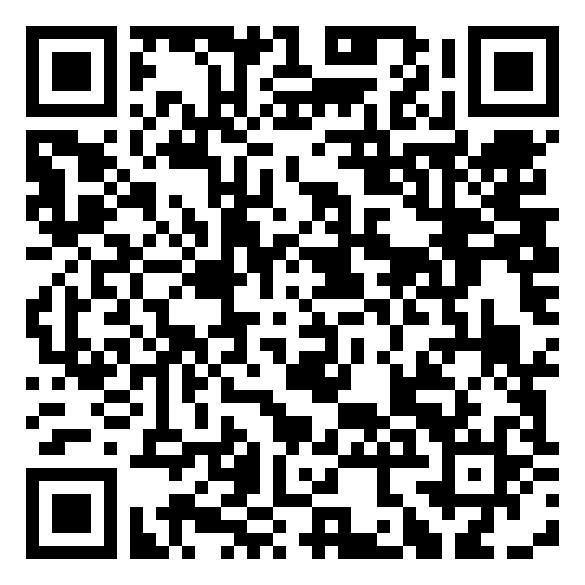 kod QR z danymi kontaktowymi 14299202300000
