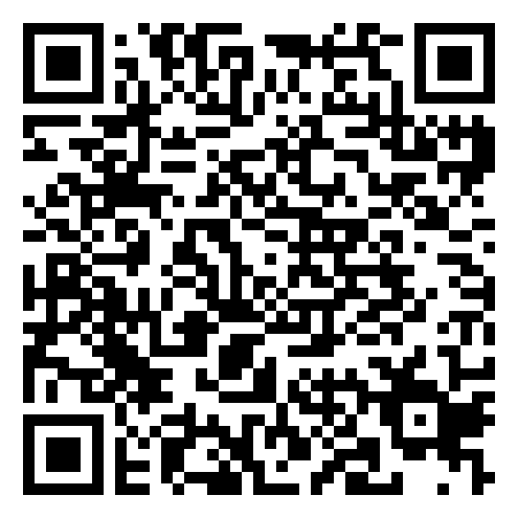 kod QR z danymi kontaktowymi 36210195300000