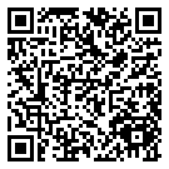kod QR z danymi kontaktowymi 49293330200000