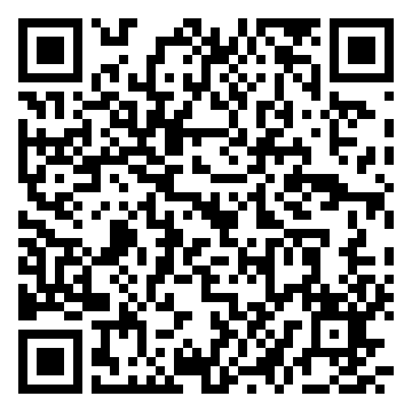 kod QR z danymi kontaktowymi 01532114900000