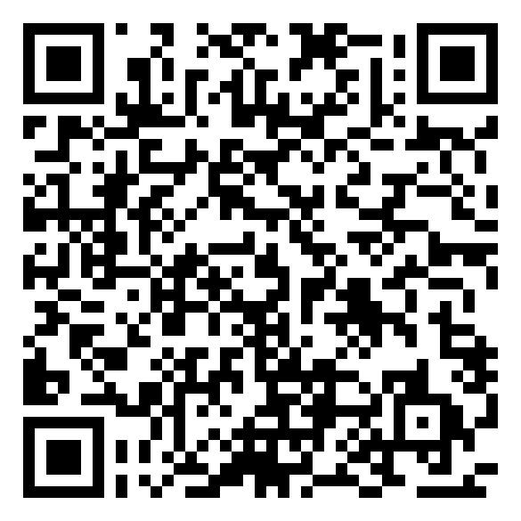kod QR z danymi kontaktowymi 27009143000000