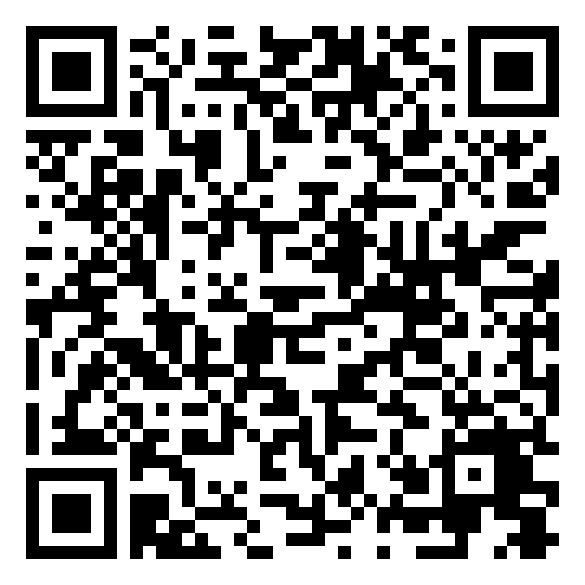 kod QR z danymi kontaktowymi 10101288700000