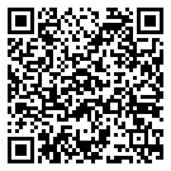 kod QR z danymi kontaktowymi 36496312700000