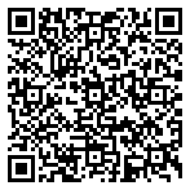 kod QR z danymi kontaktowymi 51053472900000