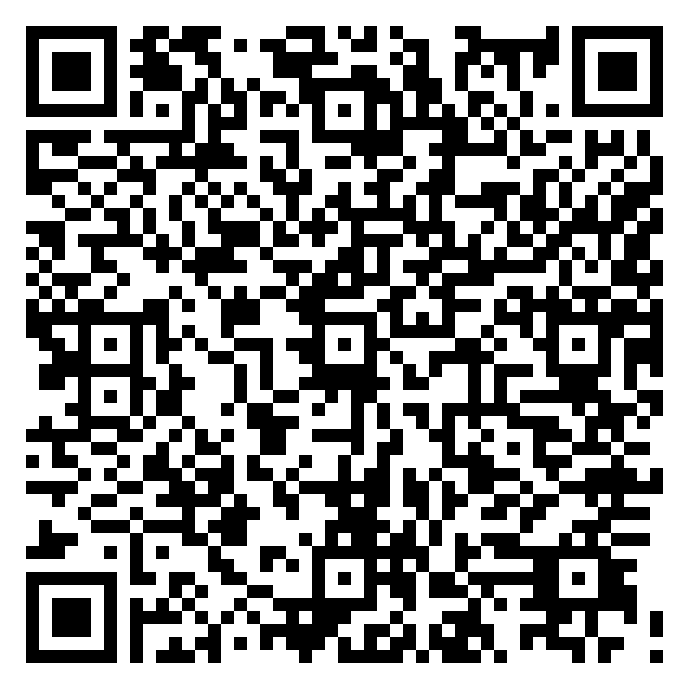 kod QR z danymi kontaktowymi 36527997600000