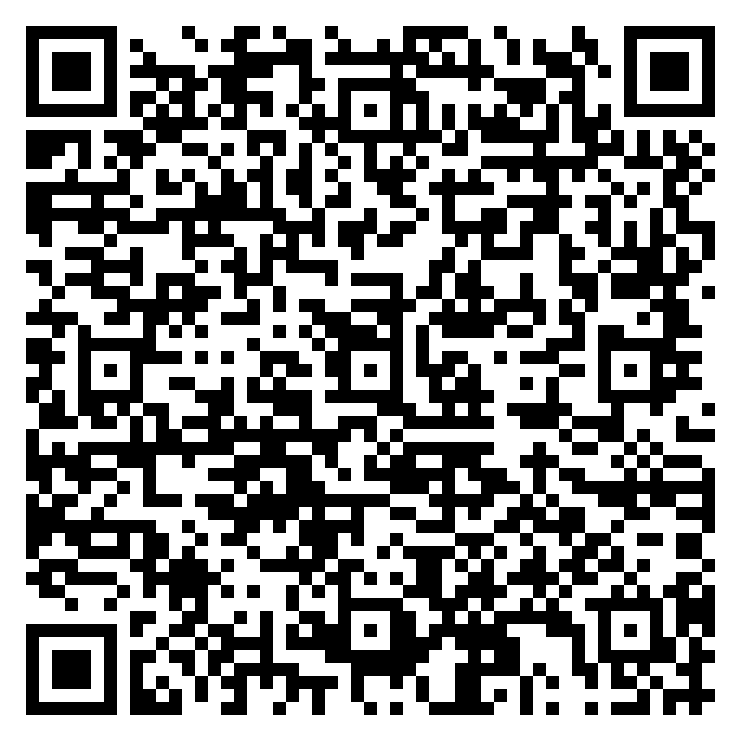 kod QR z danymi kontaktowymi 00827142500000