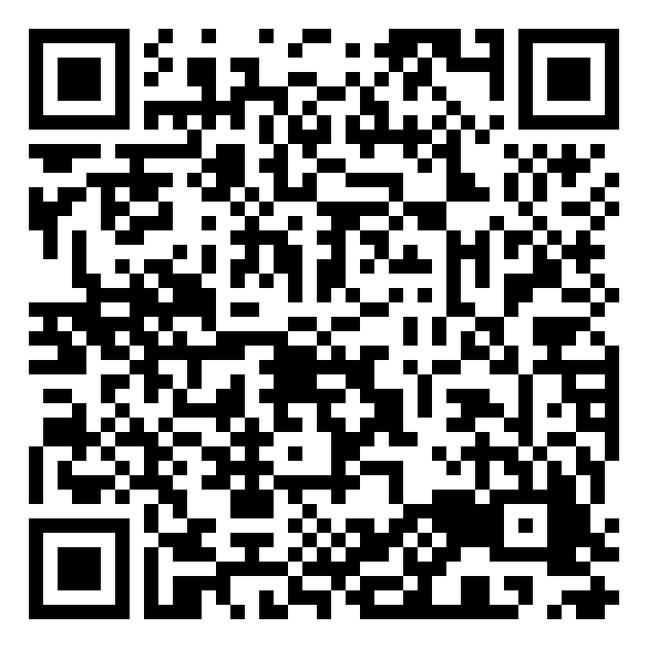 kod QR z danymi kontaktowymi 10058587100000
