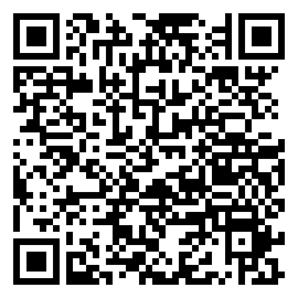 kod QR z danymi kontaktowymi 54300350600000