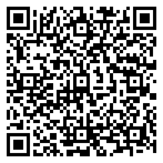 kod QR z danymi kontaktowymi 00824838900000