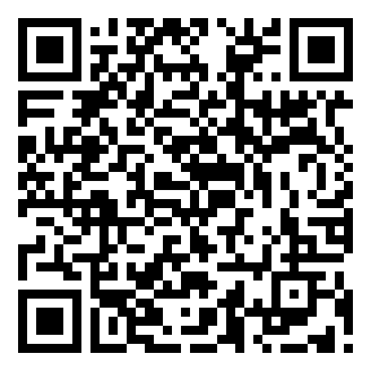 kod QR z danymi kontaktowymi 52567022800000