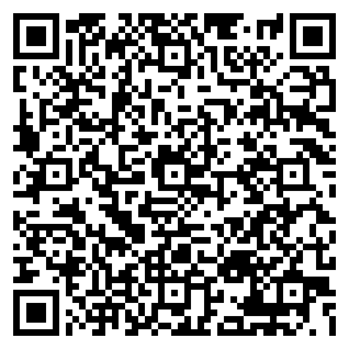 kod QR z danymi kontaktowymi 36549315500000
