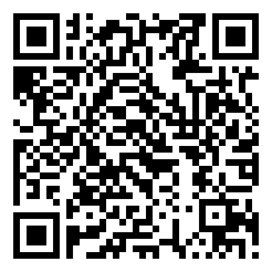 kod QR z danymi kontaktowymi 38951464800000