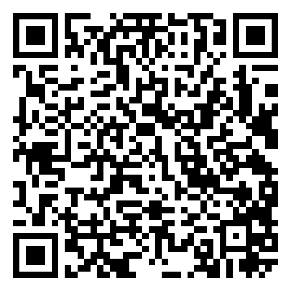 kod QR z danymi kontaktowymi 36616020800000