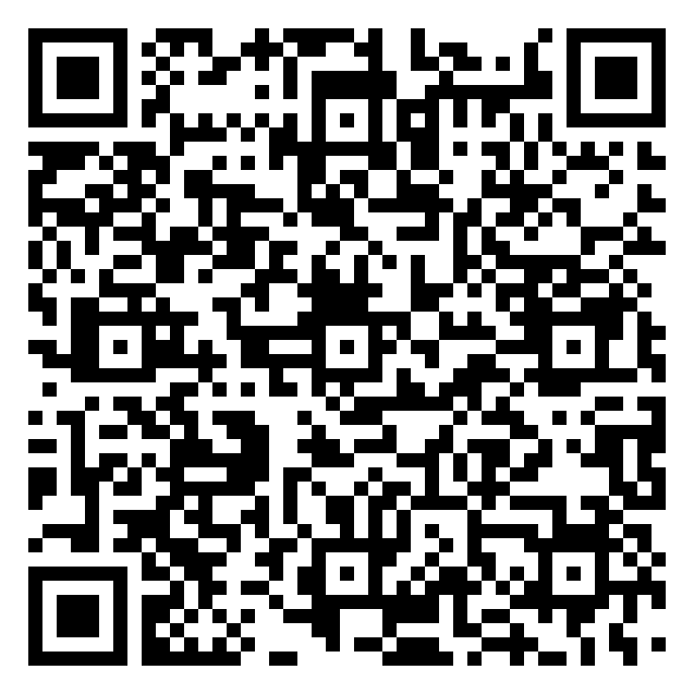 kod QR z danymi kontaktowymi 38291739500000