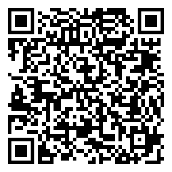 kod QR z danymi kontaktowymi 54112178500000