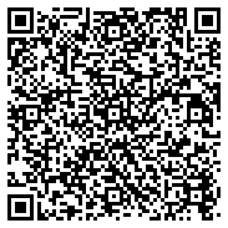 kod QR z danymi kontaktowymi 02077667600000