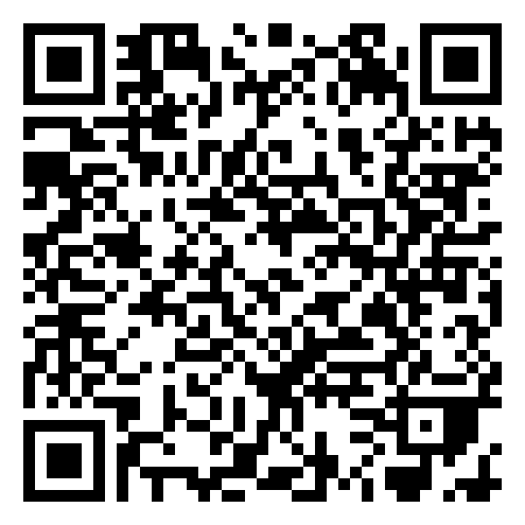 kod QR z danymi kontaktowymi 20024222800000