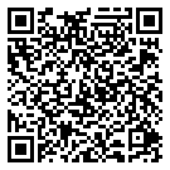 kod QR z danymi kontaktowymi 01326686000000