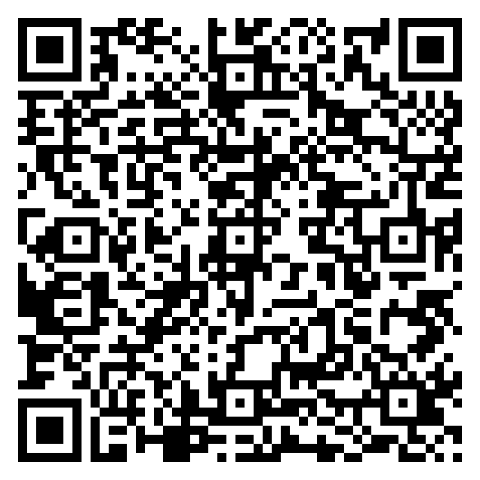 kod QR z danymi kontaktowymi 38015545500000