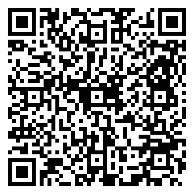 kod QR z danymi kontaktowymi 93119096500000