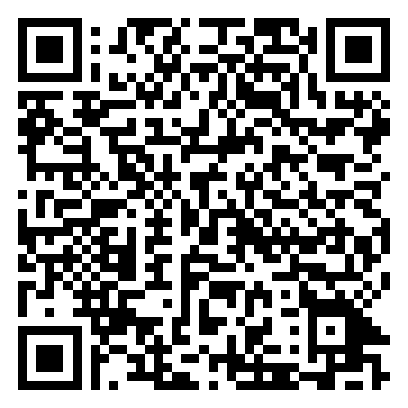 Modico Graphics kod QR z danymi kontaktowymi kod QR z danymi kontaktowymi 38367743800000