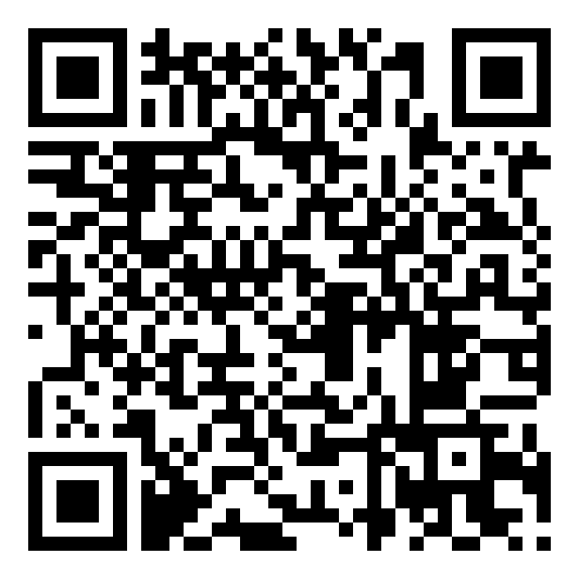 kod QR z danymi kontaktowymi 38313830000000
