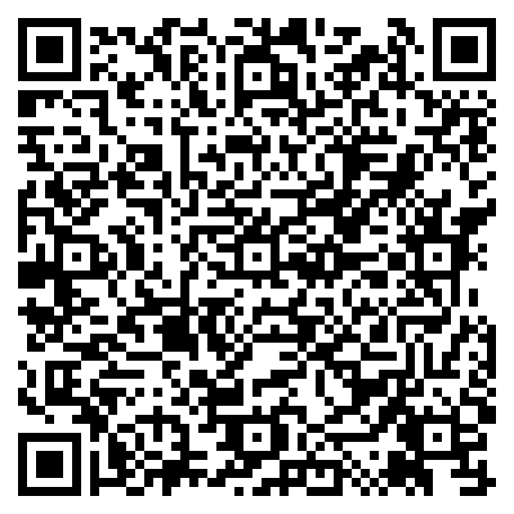 kod QR z danymi kontaktowymi 53156743100000