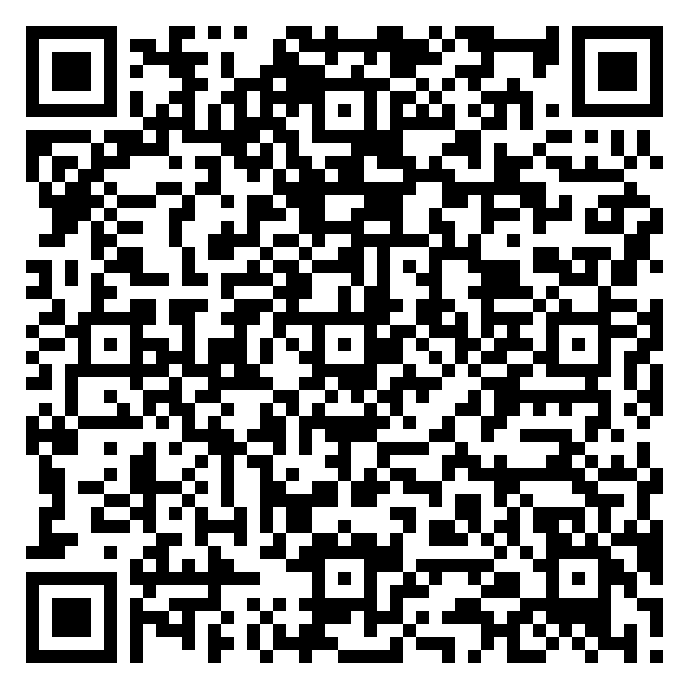 kod QR z danymi kontaktowymi 36832326400000