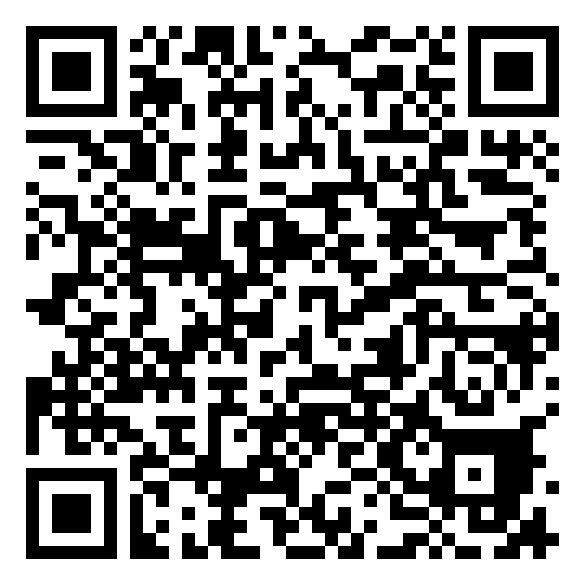 kod QR z danymi kontaktowymi 52739168500000