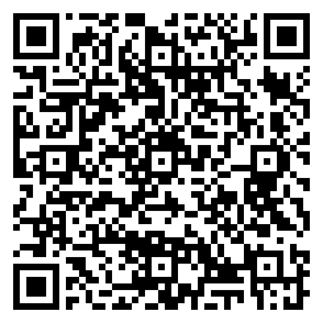 kod QR z danymi kontaktowymi 52886089200000