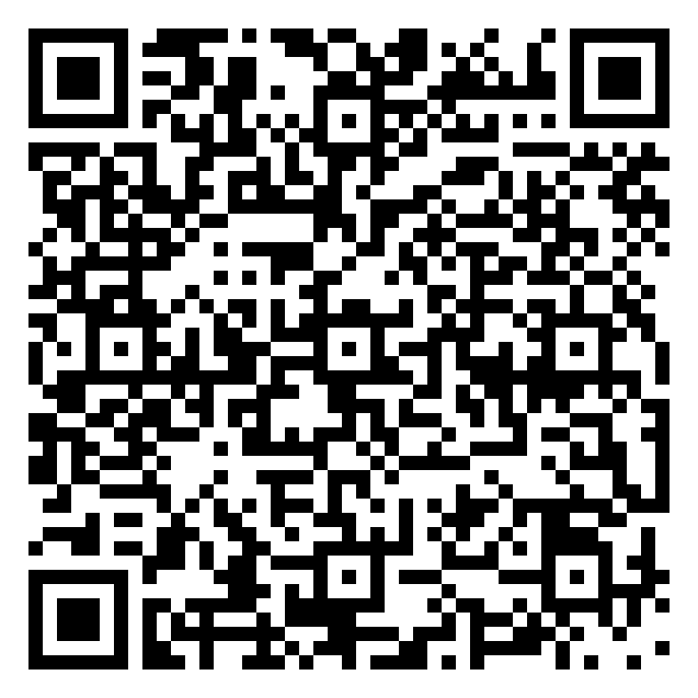 kod QR z danymi kontaktowymi 02082832100000