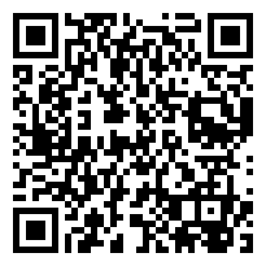kod QR z danymi kontaktowymi 38581530100000