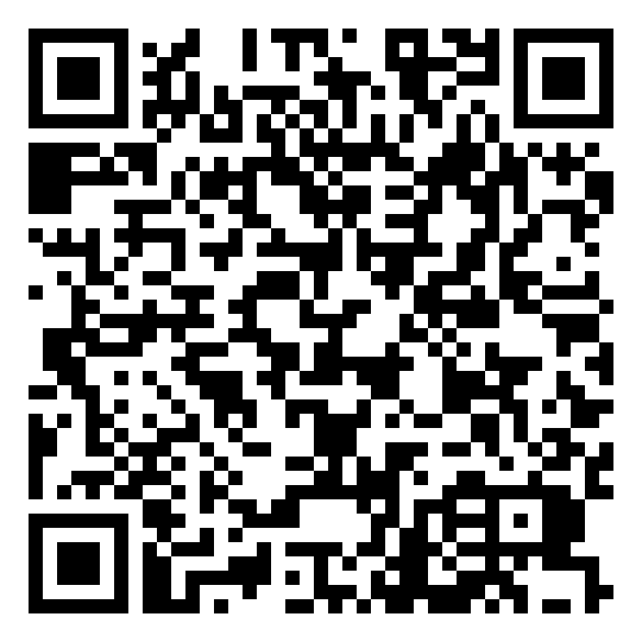 kod QR z danymi kontaktowymi 38714351500000