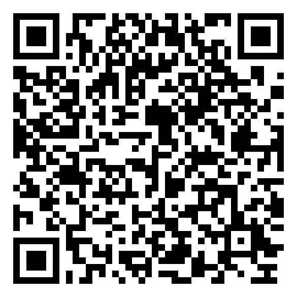 kod QR z danymi kontaktowymi 52313428200000