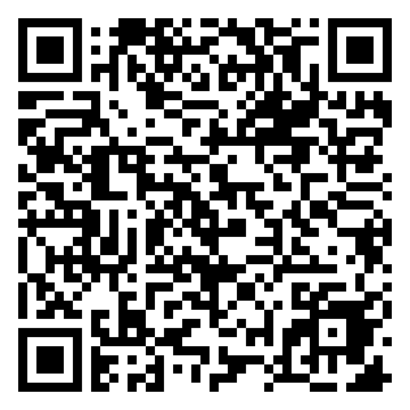 kod QR z danymi kontaktowymi 38853628600000