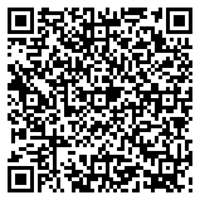 kod QR z danymi kontaktowymi 52852102600000