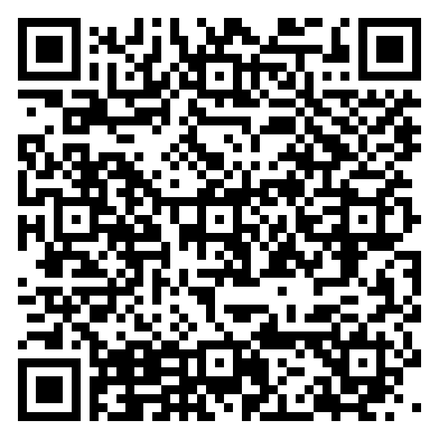 kod QR z danymi kontaktowymi 52549021300000