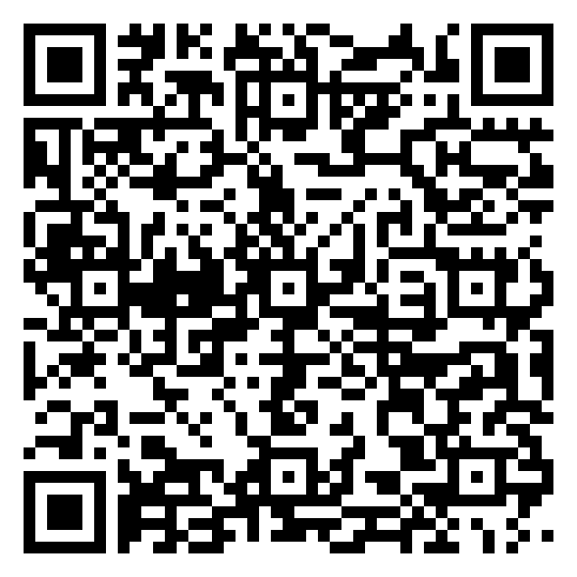kod QR z danymi kontaktowymi 38971190000000