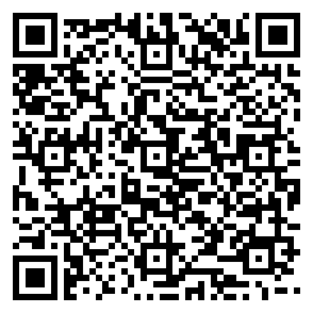 kod QR z danymi kontaktowymi 38971190000000