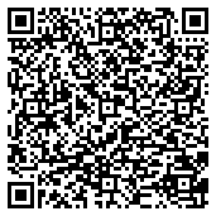 kod QR z danymi kontaktowymi 52028746000000