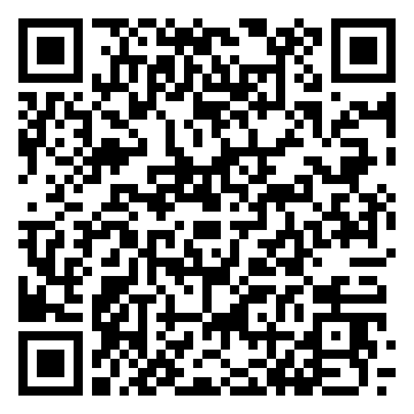 kod QR z danymi kontaktowymi 52160920300000