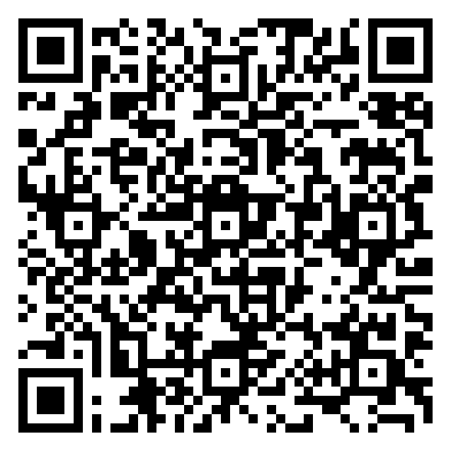 kod QR z danymi kontaktowymi 12274198600000