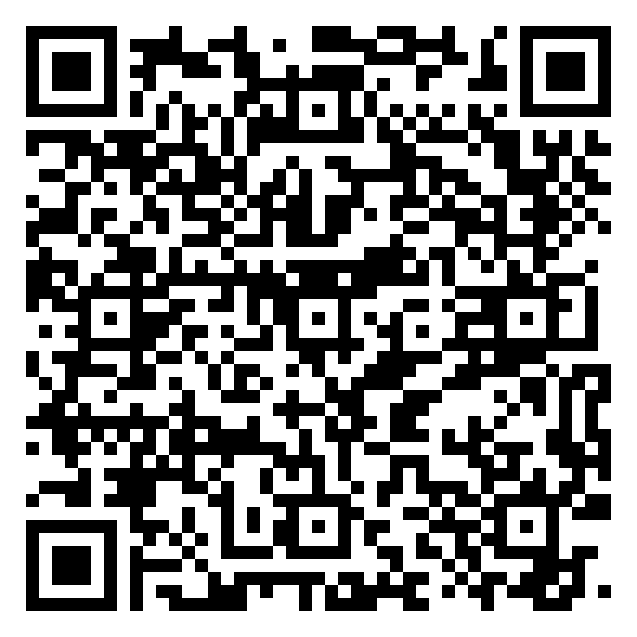 kod QR z danymi kontaktowymi 54274419800000