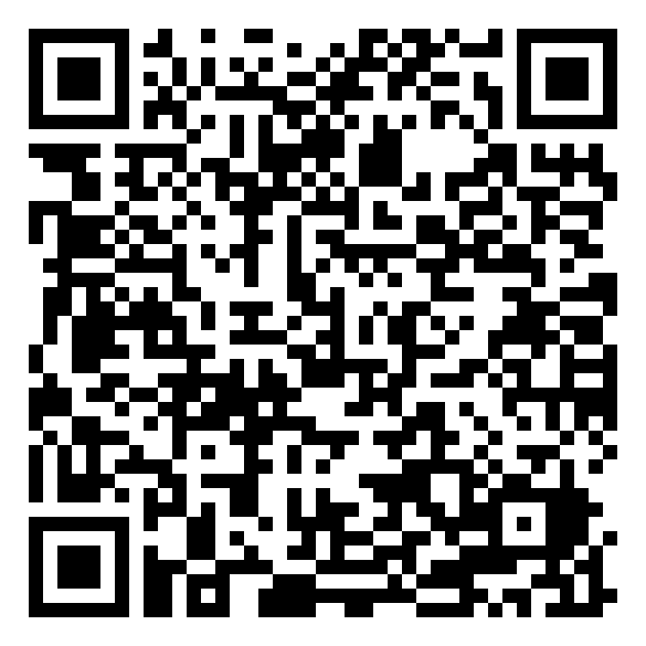 kod QR z danymi kontaktowymi 52423354300000